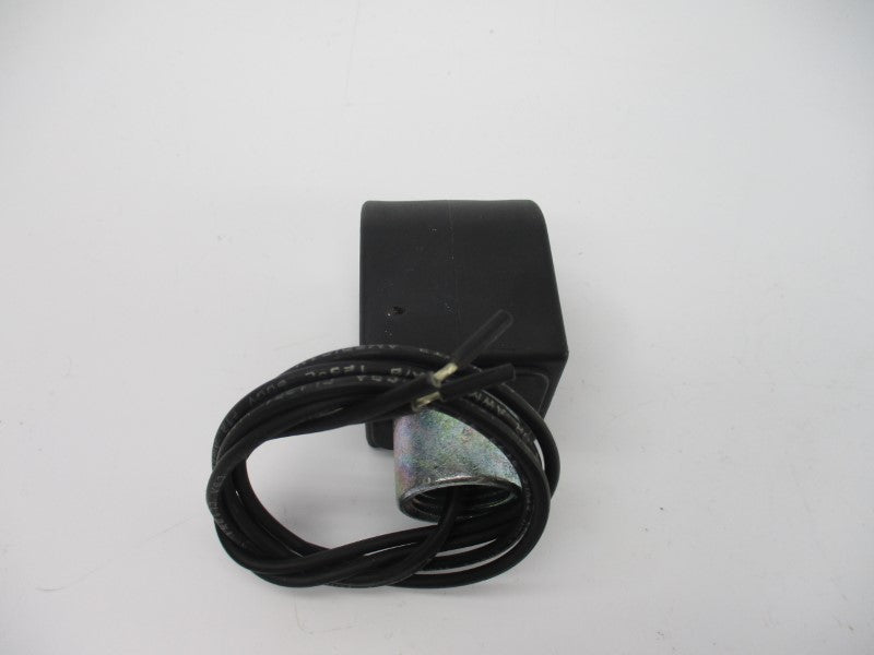 SPARE PART 7C111C2371SHF7 NSNP