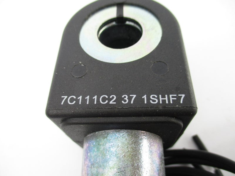 SPARE PART 7C111C2371SHF7 NSNP