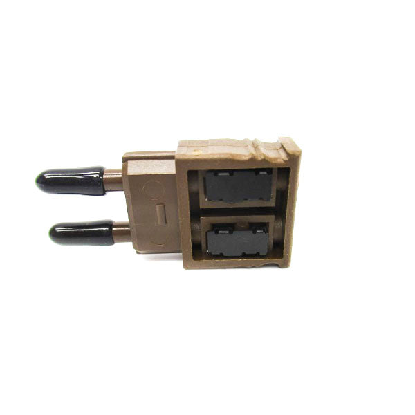 OMRON 3G5A2-CO001 NSNP