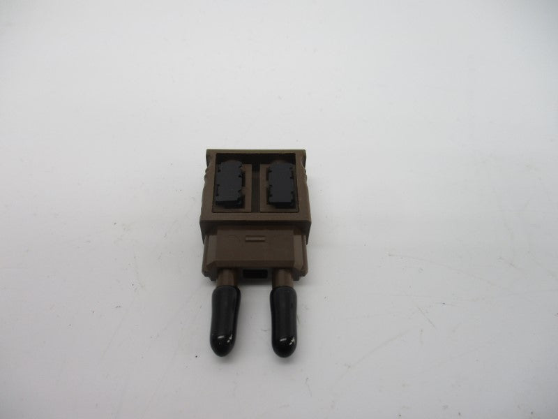 OMRON 3G5A2-CO001 NSNP