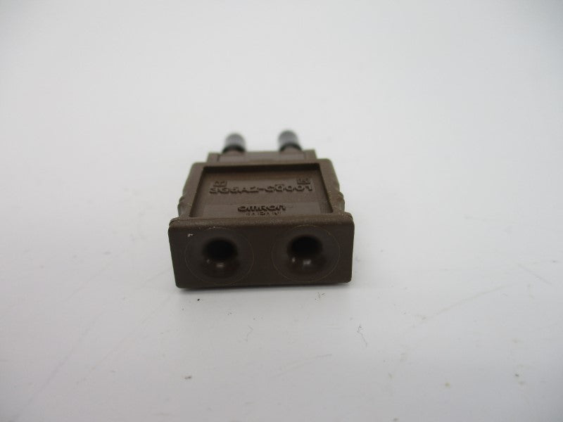 OMRON 3G5A2-CO001 NSNP