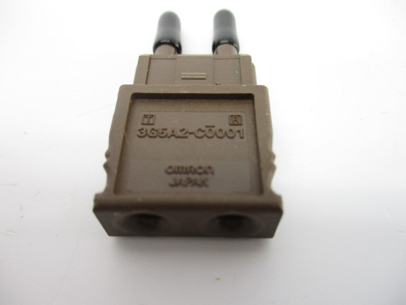 OMRON 3G5A2-CO001 NSNP