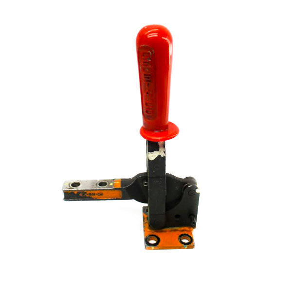 DESTACO 5810 UNMP