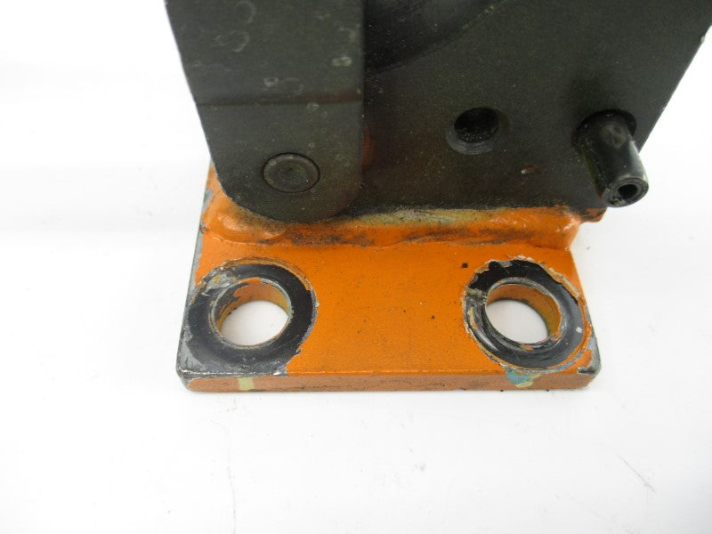 DESTACO 5810 UNMP