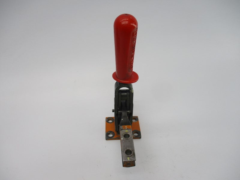 DESTACO 5810 UNMP