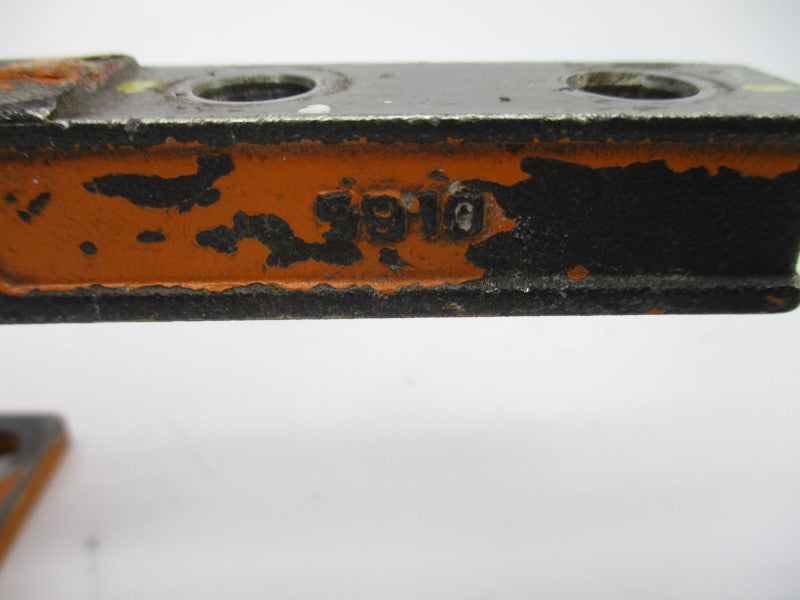 DESTACO 5810 UNMP