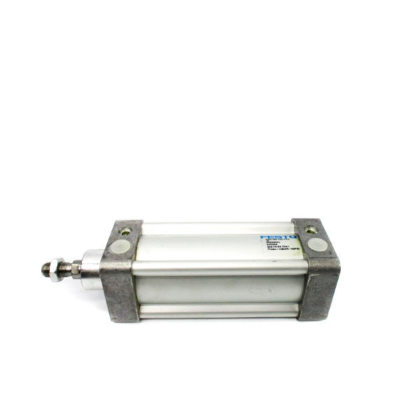 FESTO DNU-63-100-PPV-A 14153 145PSI NSNP