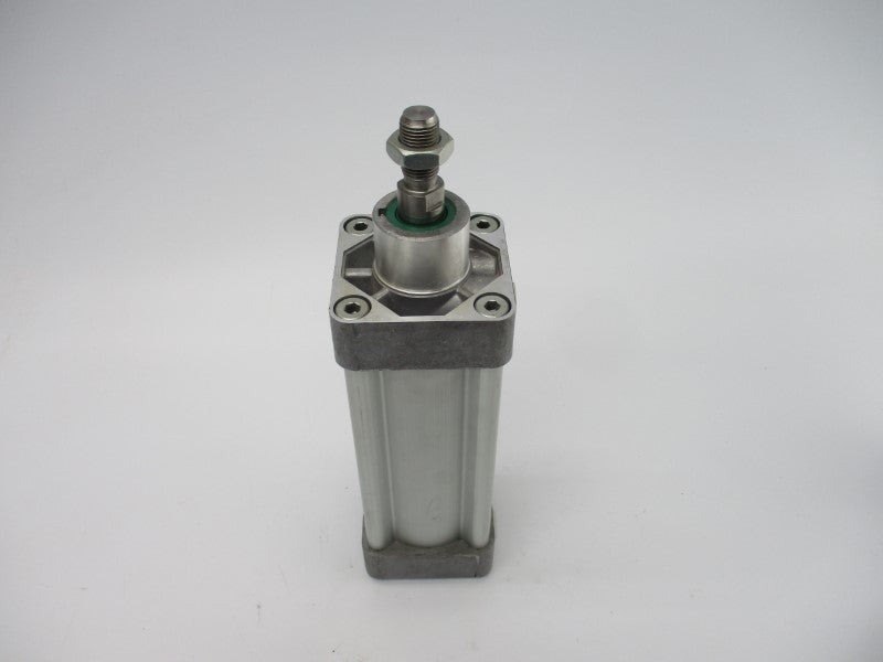 FESTO DNU-63-100-PPV-A 14153 145PSI NSNP