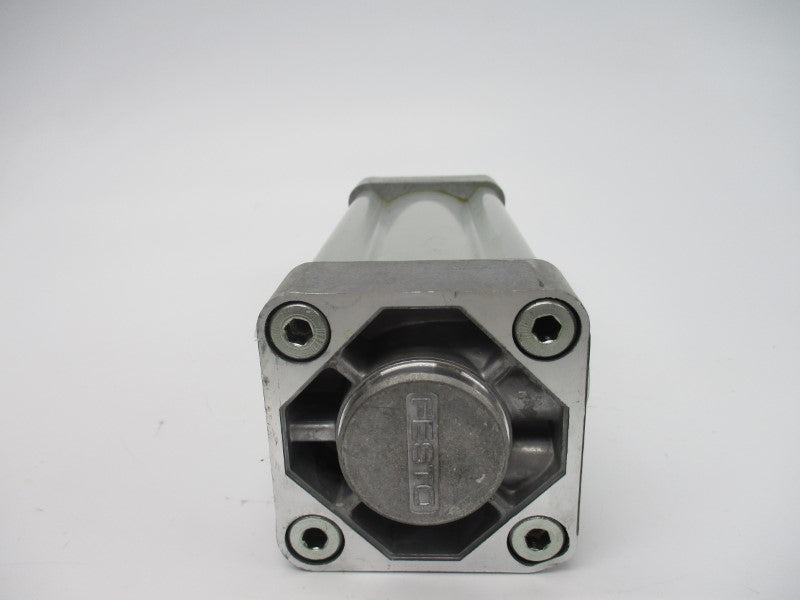 FESTO DNU-63-100-PPV-A 14153 145PSI NSNP