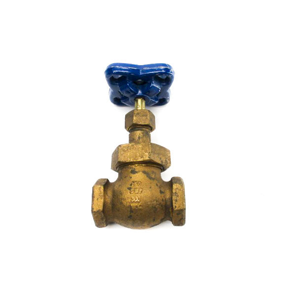 NIBCO T-235-Y 3/8" NSNP