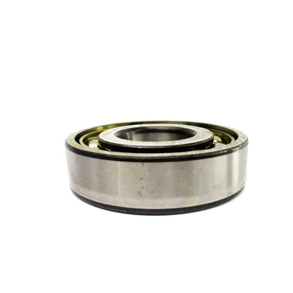 SKF 7306BECBY NSNP