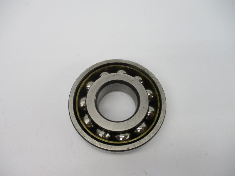 SKF 7306BECBY NSNP