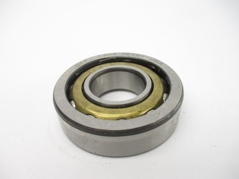 SKF 7306BECBY NSNP