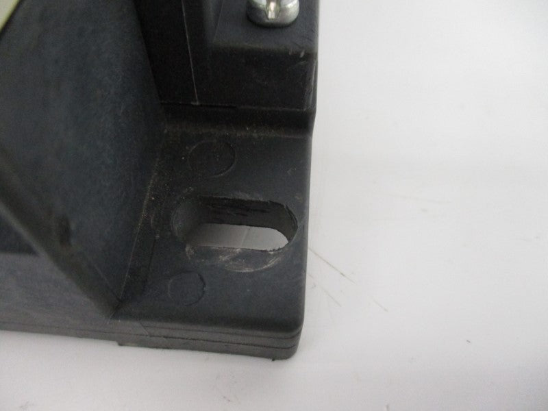 SCHNEIDER ELECTRIC LC1D115G7 120V 250A UNMP