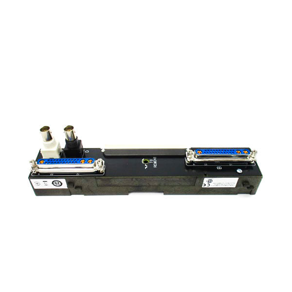 SPARE PART 12P3839X042 KJ4003X1-BF1 NSNP
