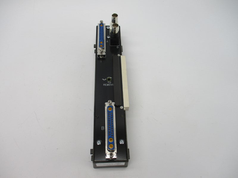 SPARE PART 12P3839X042 KJ4003X1-BF1 NSNP