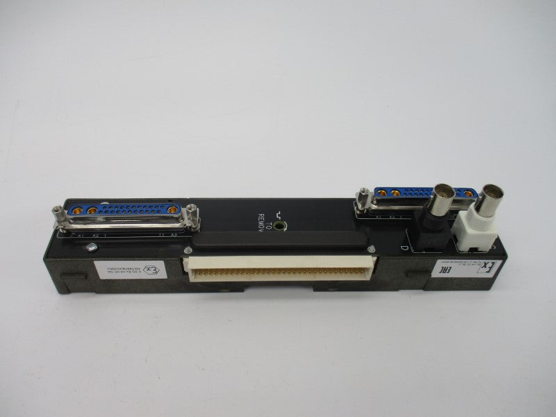 SPARE PART 12P3839X042 KJ4003X1-BF1 NSNP
