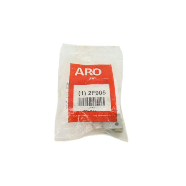 ARO 2F905 223-C-G NSMP