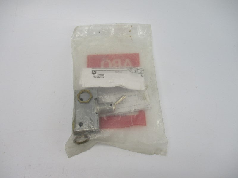 ARO 2F905 223-C-G NSMP