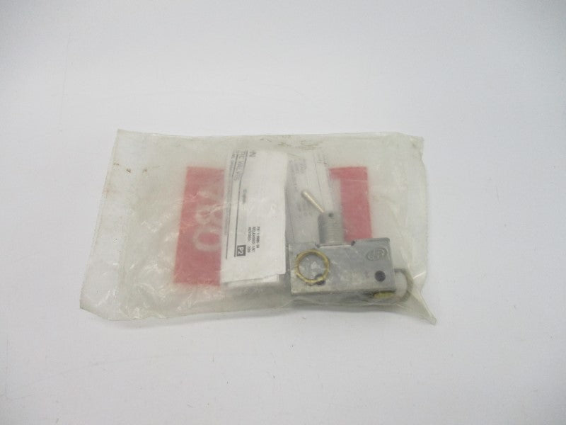 ARO 2F905 223-C-G NSMP
