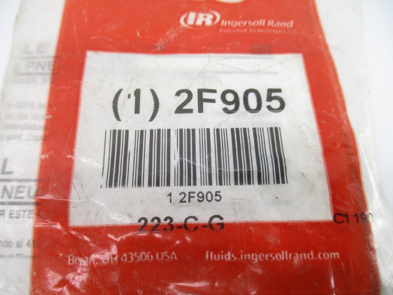 ARO 2F905 223-C-G NSMP