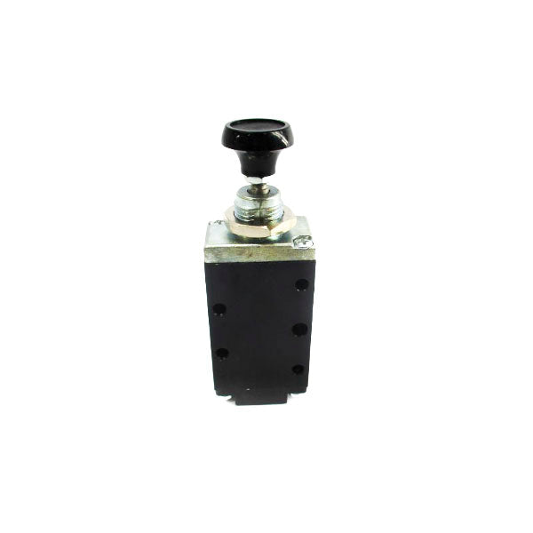 PARKER 520431000 150PSI NSNP