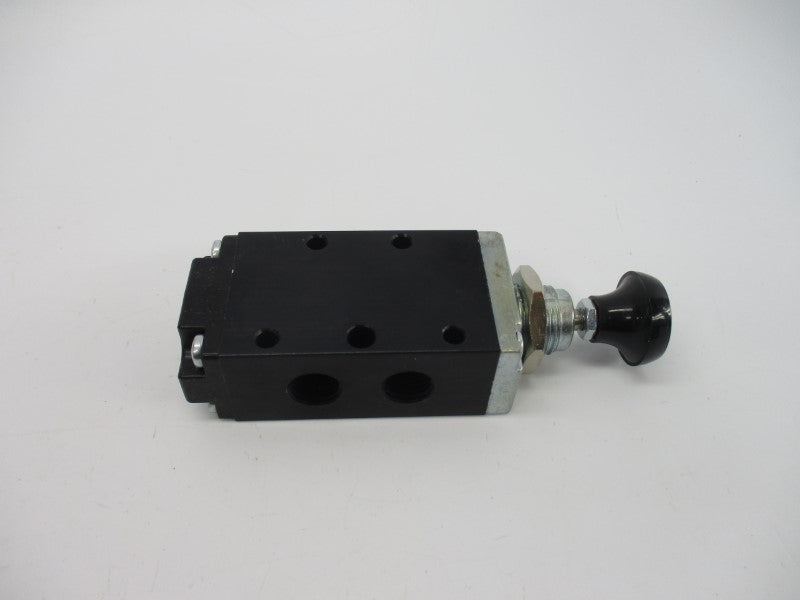 PARKER 520431000 150PSI NSNP