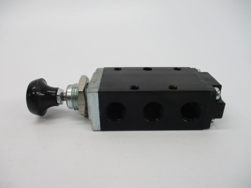PARKER 520431000 150PSI NSNP