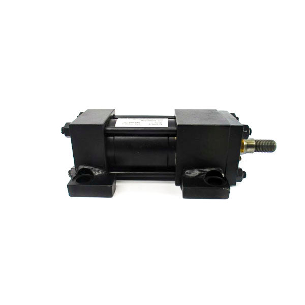 PARKER 1.50C2ALUS14A1.000 1H000013184 250PSI NSNP
