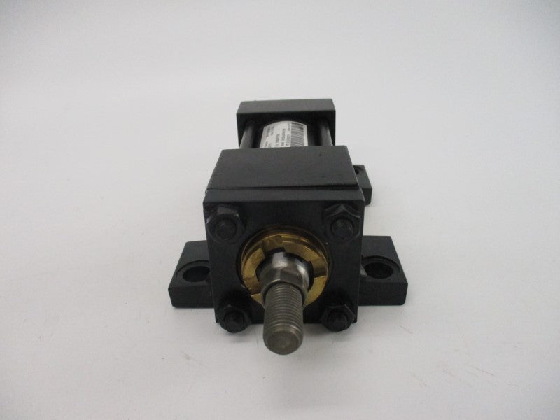 PARKER 1.50C2ALUS14A1.000 1H000013184 250PSI NSNP