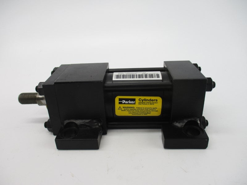 PARKER 1.50C2ALUS14A1.000 1H000013184 250PSI NSNP