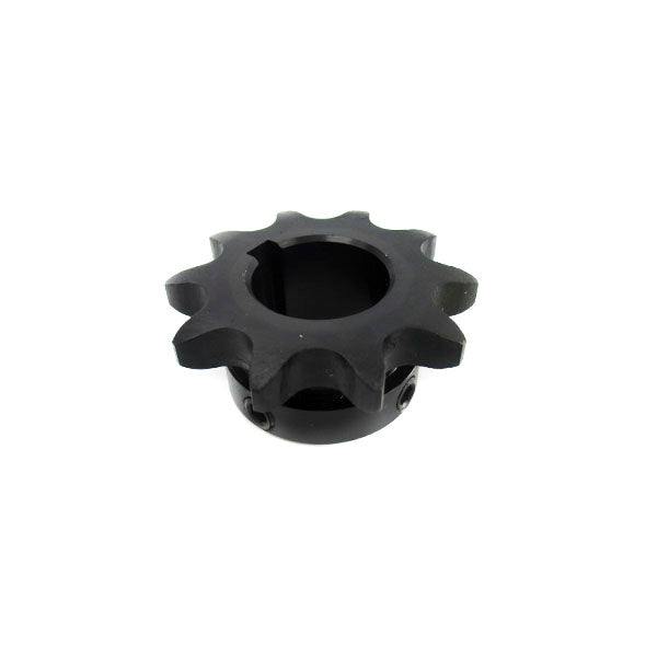 BROWNING H5010X1 NSNP