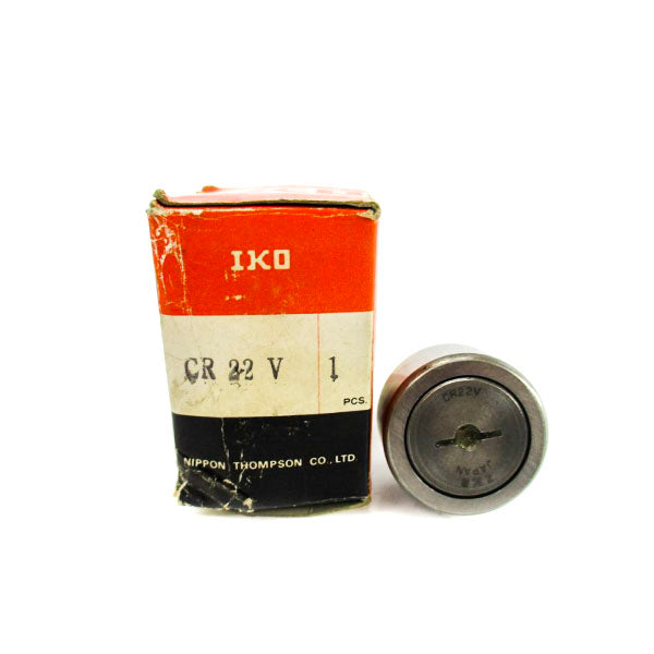 IKO CR22V NSMP