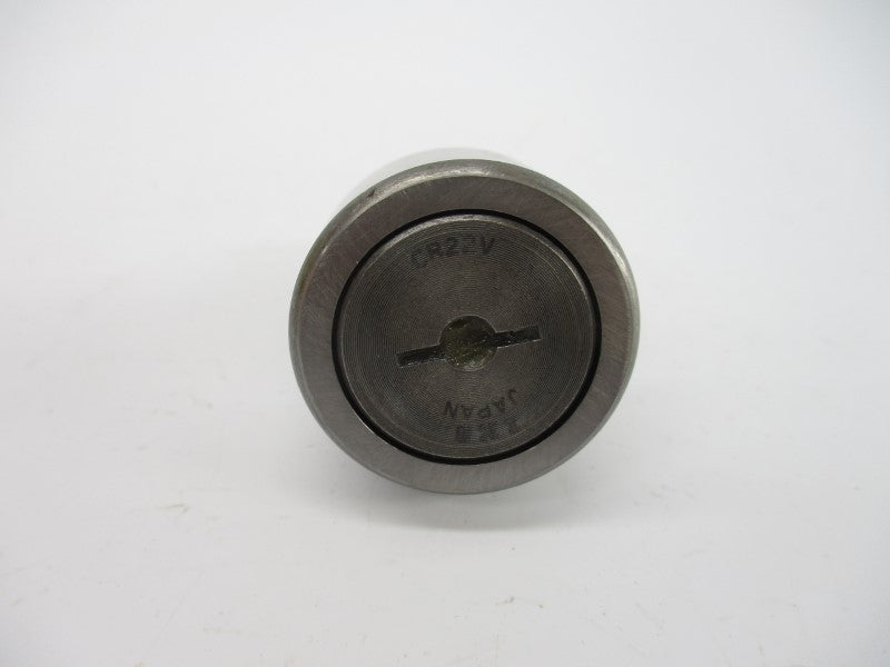 IKO CR22V NSMP