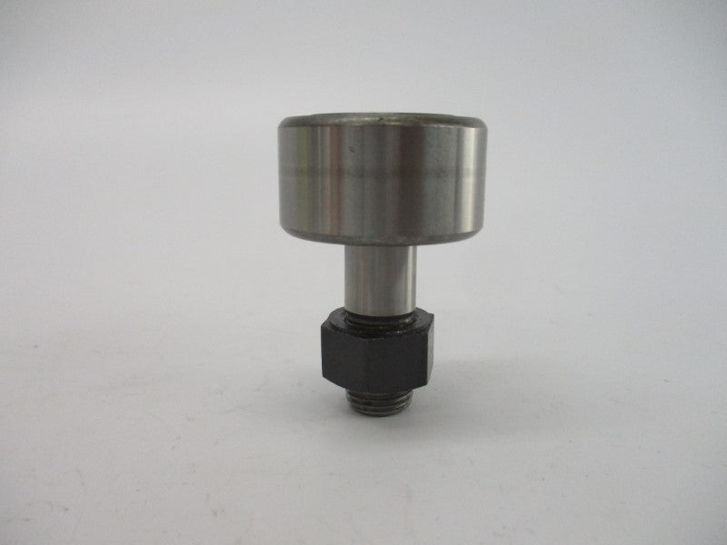 IKO CR22V NSMP