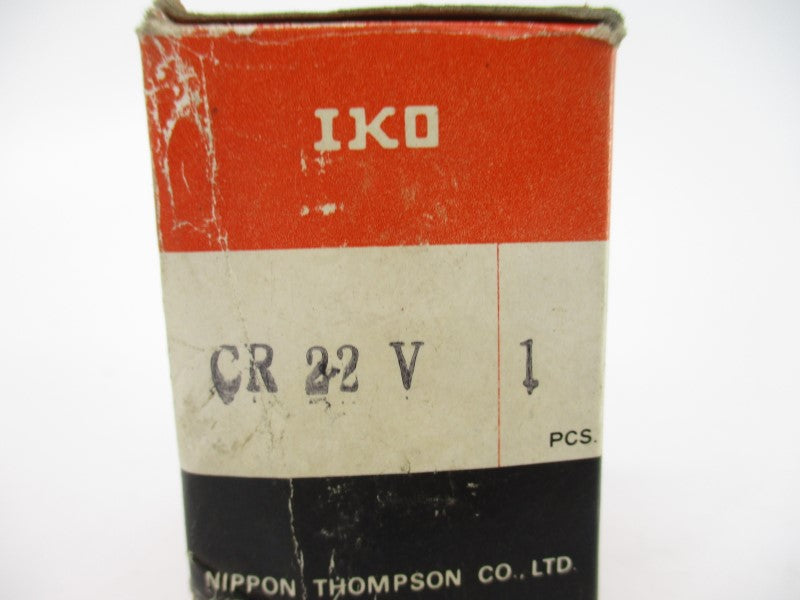 IKO CR22V NSMP