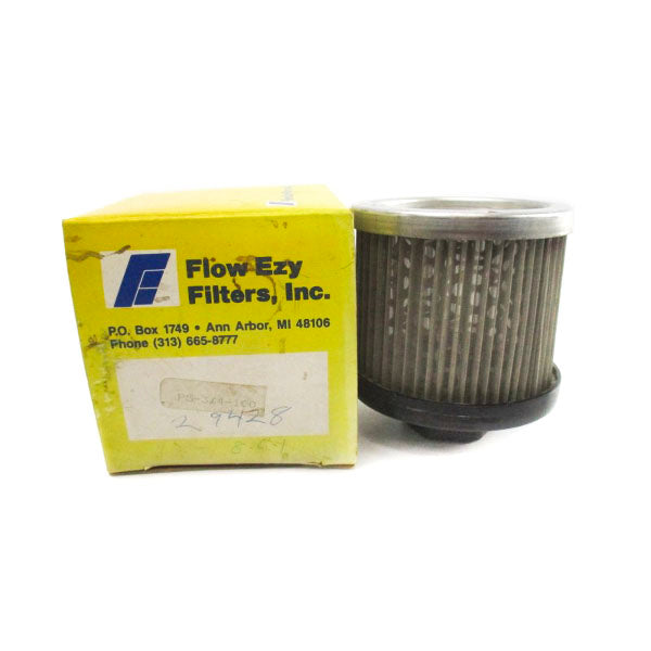 FLOW EZY FILTER P5-3/4-100 NSMP