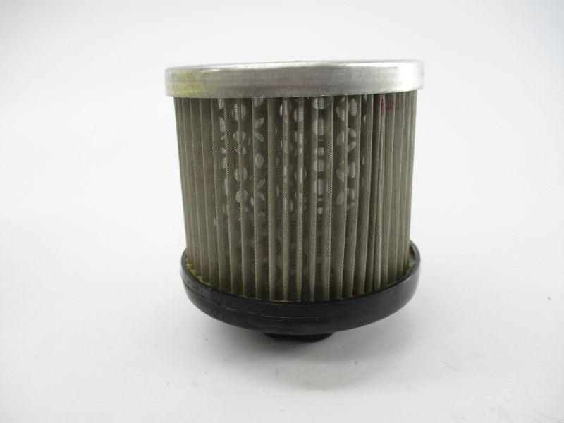 FLOW EZY FILTER P5-3/4-100 NSMP
