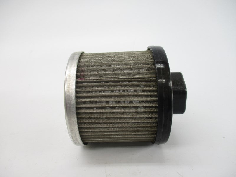 FLOW EZY FILTER P5-3/4-100 NSMP