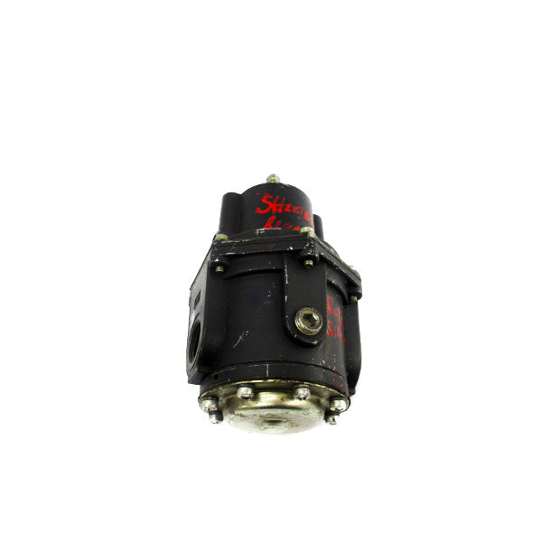 FAIRCHILD 4000 150PSI UNMP