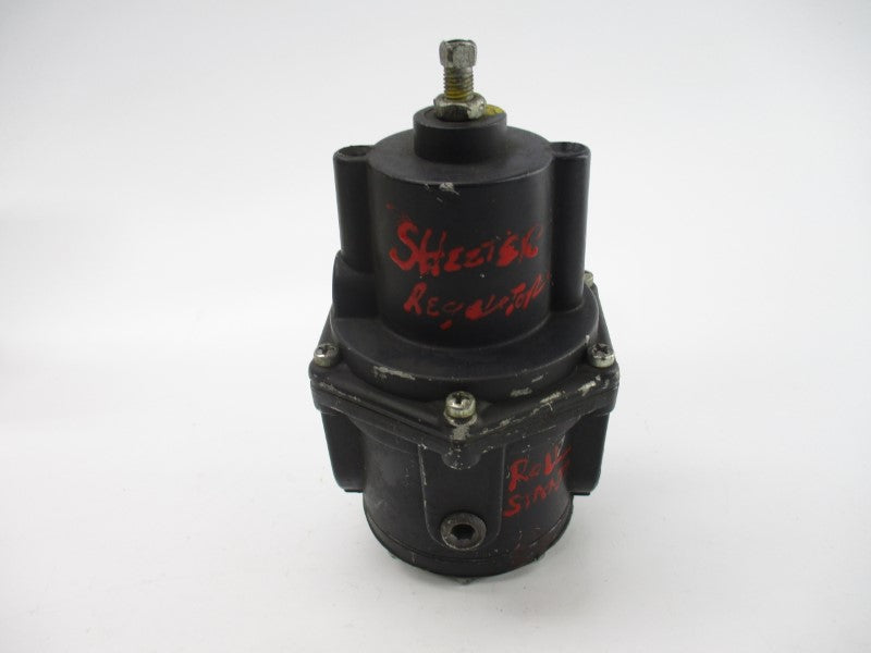FAIRCHILD 4000 150PSI UNMP