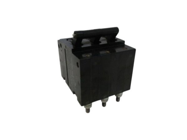 POTTER & BRUMFIELD W93-X113-3 CIRCUIT BREAKER NSNP
