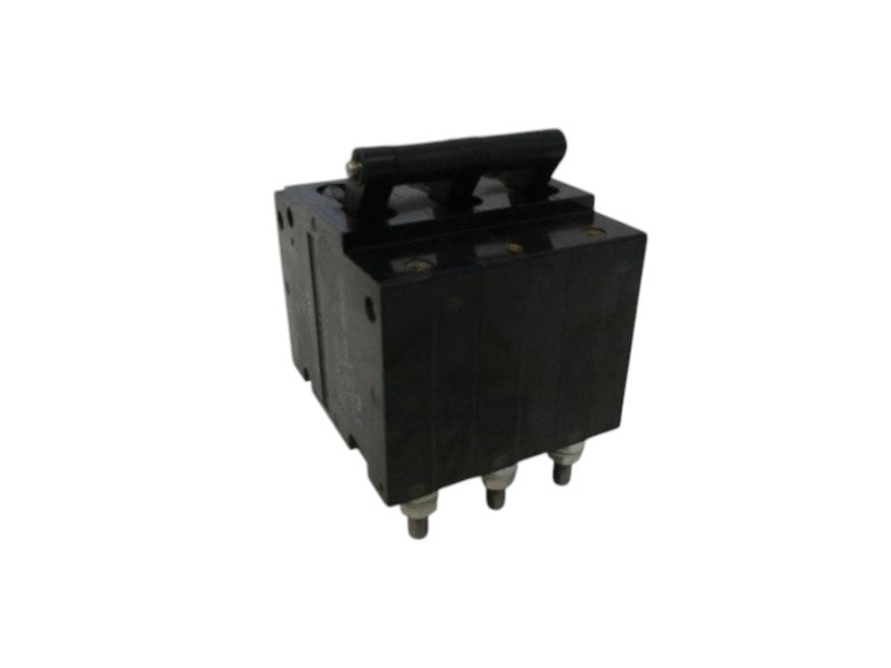 POTTER & BRUMFIELD W93-X113-3 CIRCUIT BREAKER NSNP