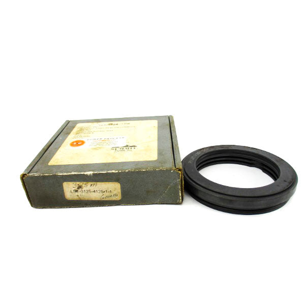 SUMMIT PUMP LSE-3125-41251-1 NSMP