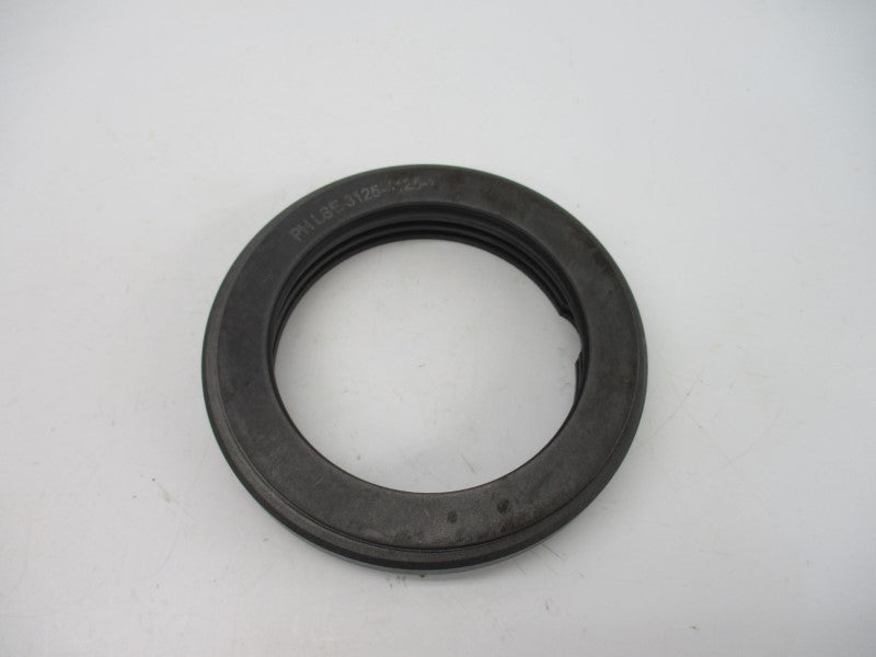 SUMMIT PUMP LSE-3125-41251-1 NSMP