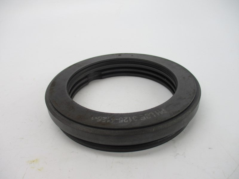 SUMMIT PUMP LSE-3125-41251-1 NSMP