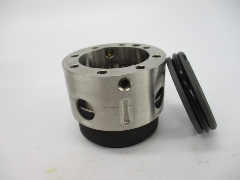 JCI M107786 NSMP