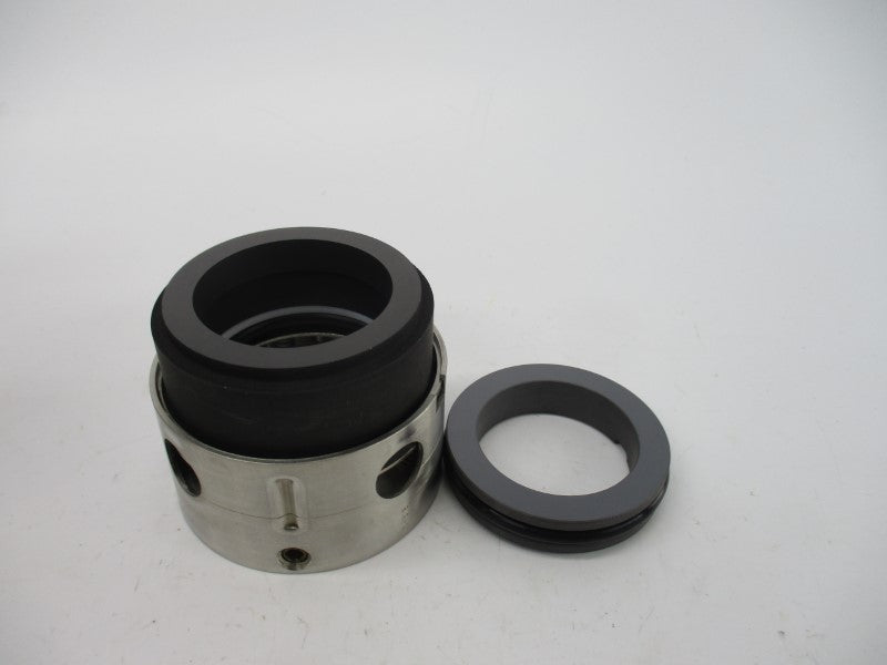 JCI M107786 NSMP