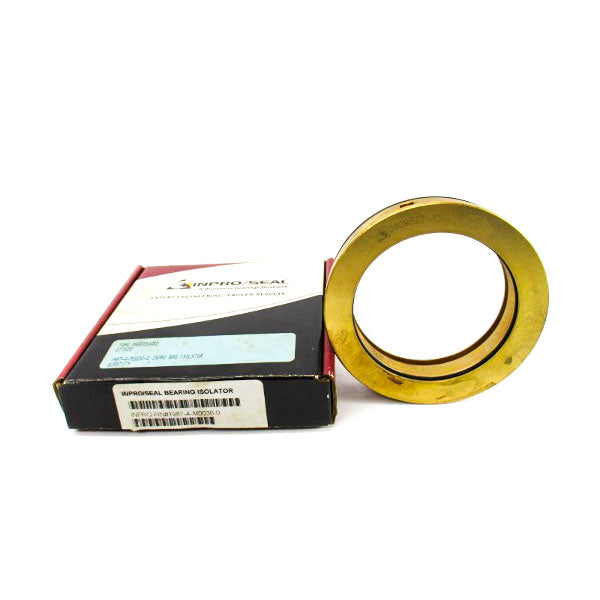 INPRO SEAL 1987-A-M0036-0 NSMP