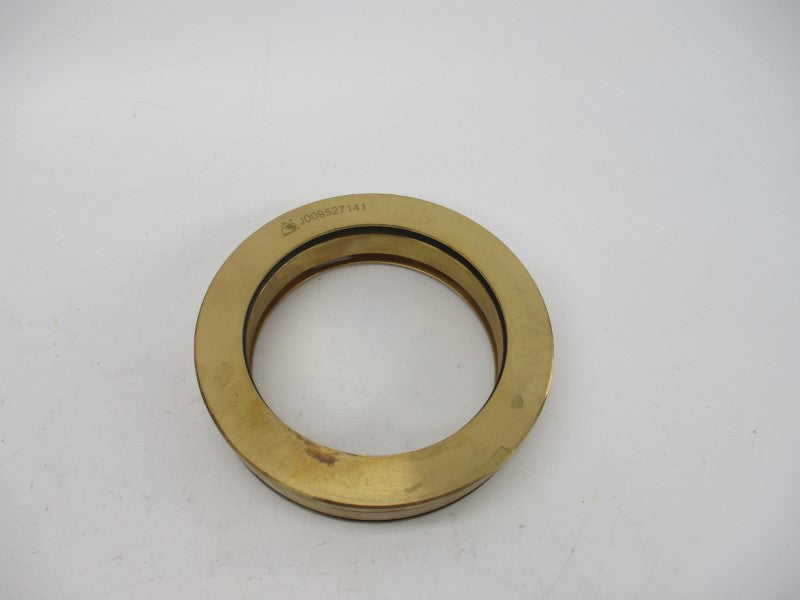 INPRO SEAL 1987-A-M0036-0 NSMP